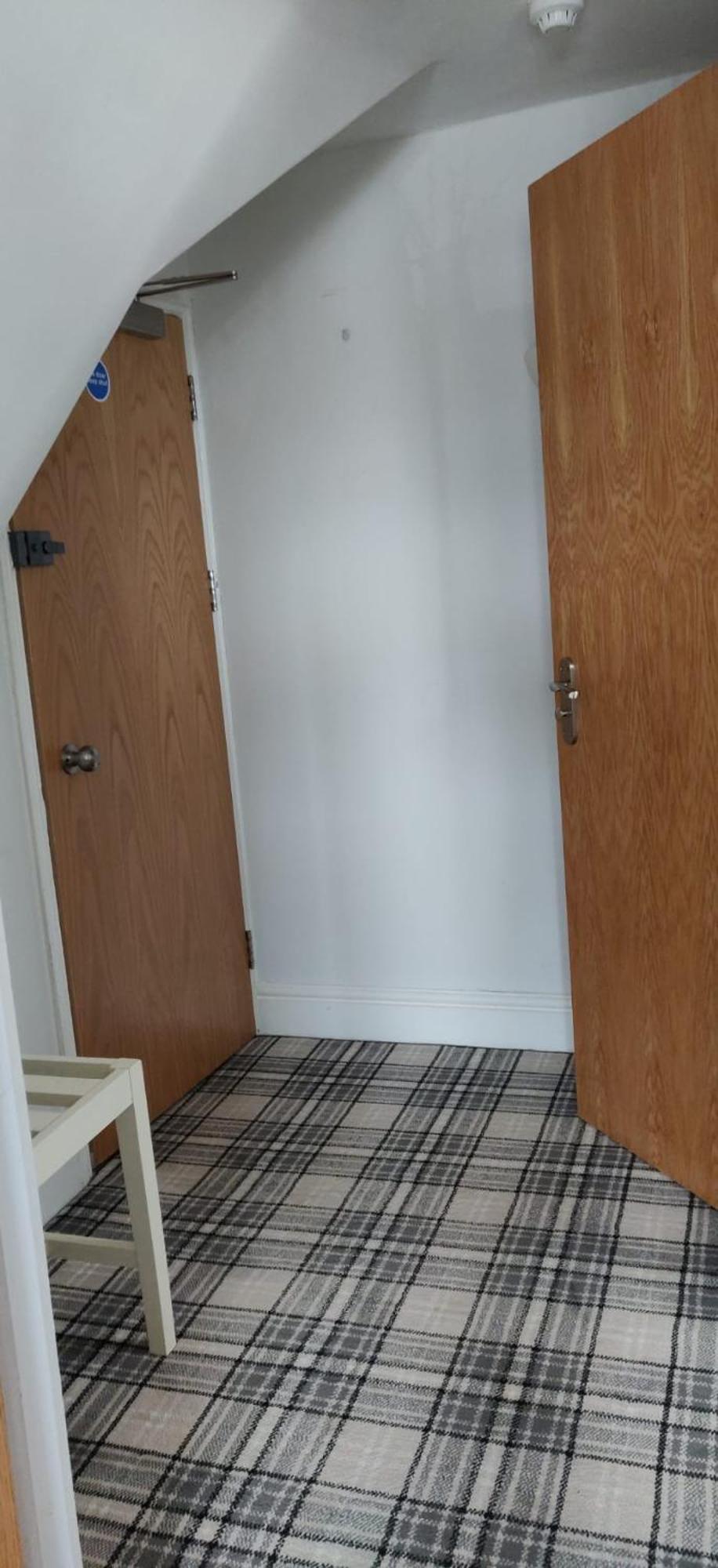 Bodalwyn Guest House Aberystwyth Dış mekan fotoğraf