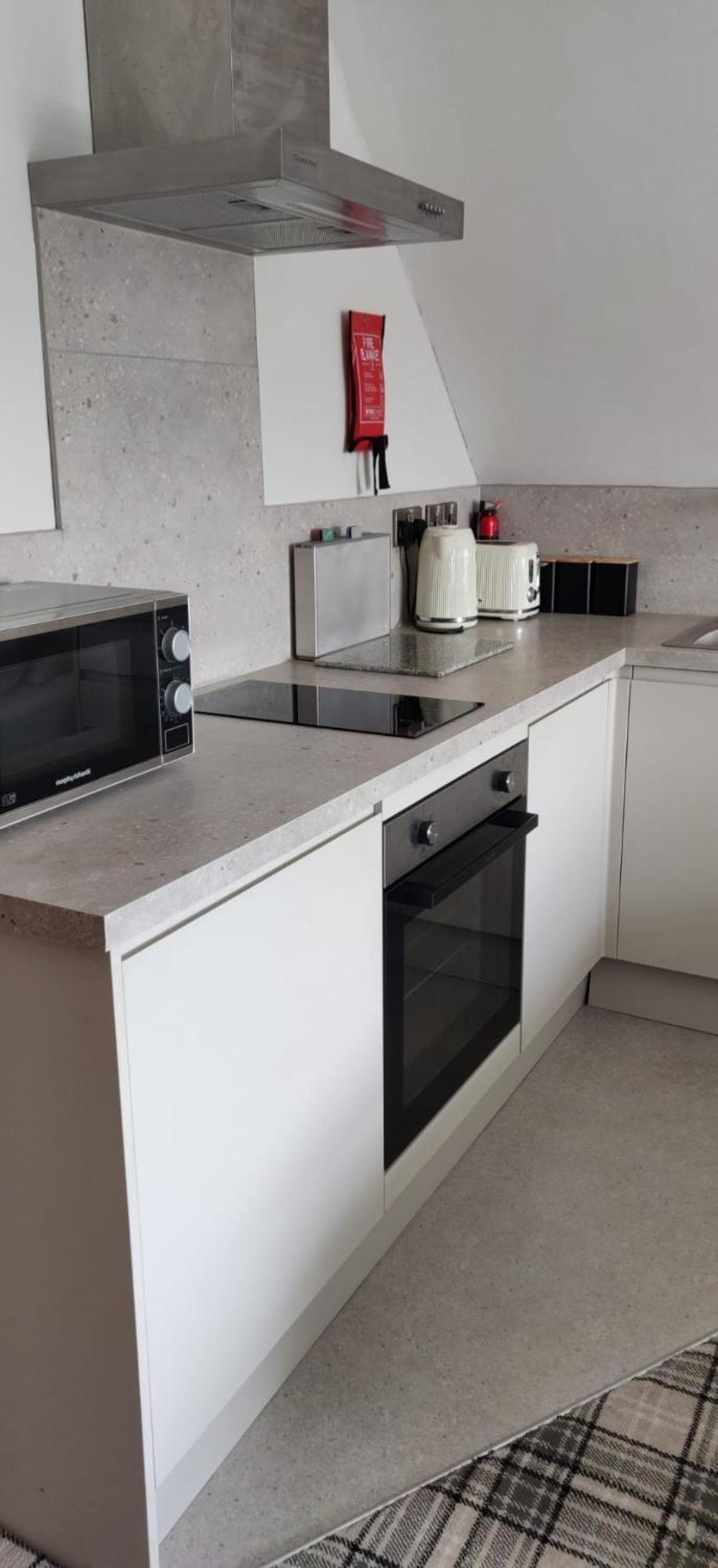Bodalwyn Guest House Aberystwyth Dış mekan fotoğraf